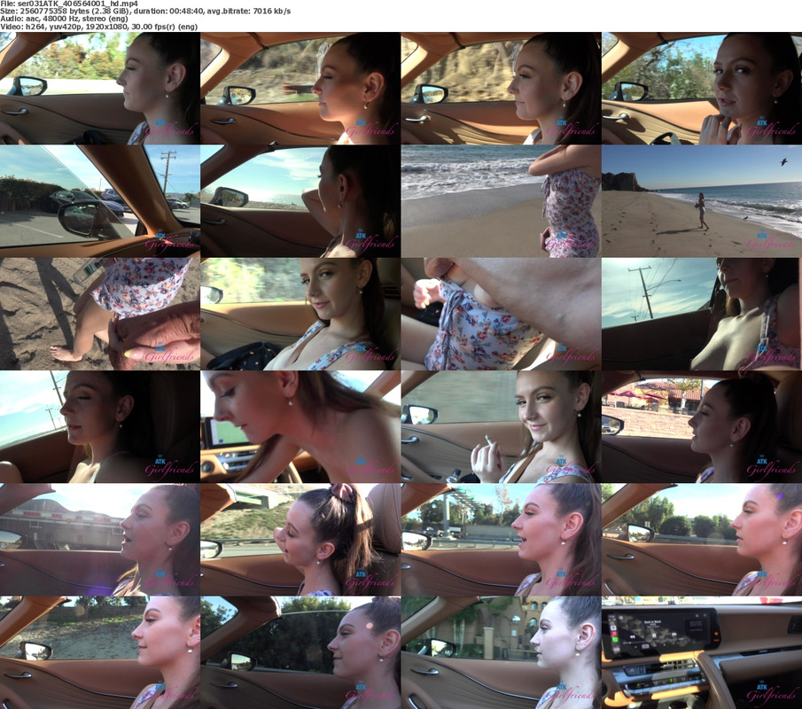 11102024103710screenshot