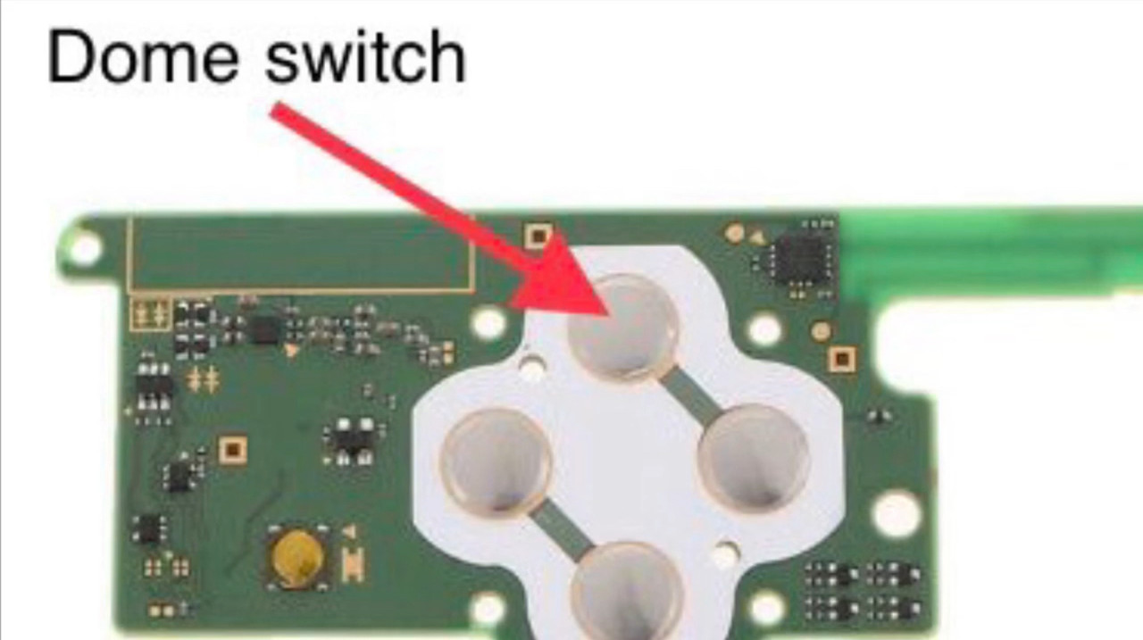 FAA97C20-D2CD-4A7F-BE60-E273D3CE6CD5