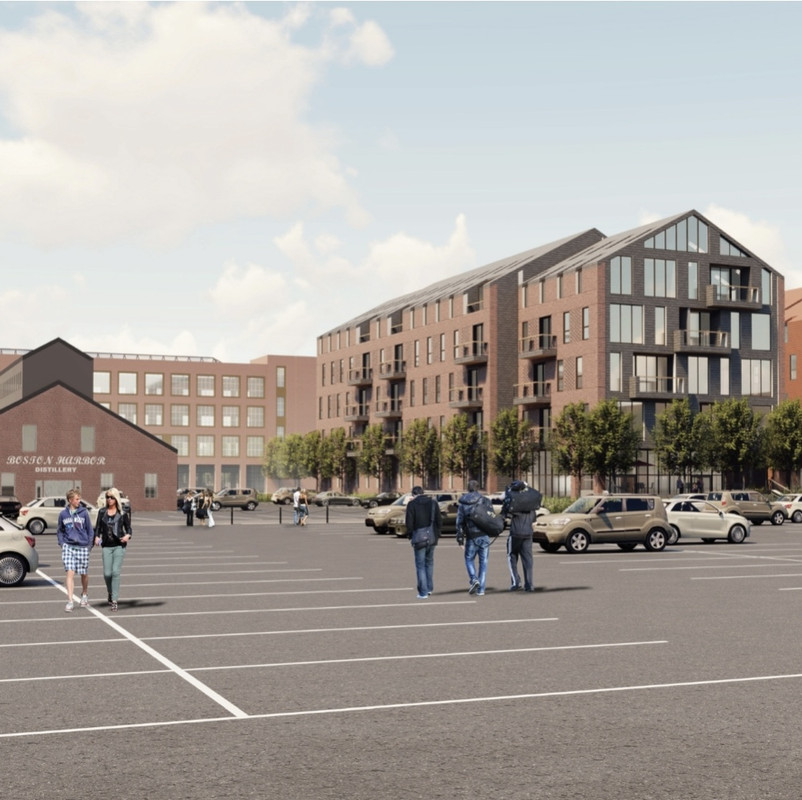 05830C08-1B66-4620-9422-8513DFA06DF4