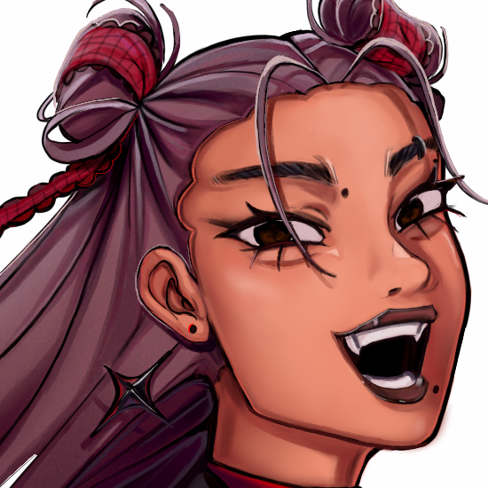 esther
