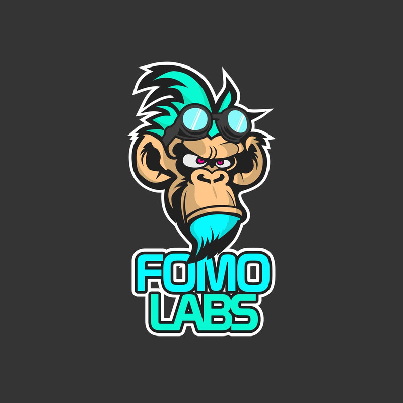 Fomo Labs