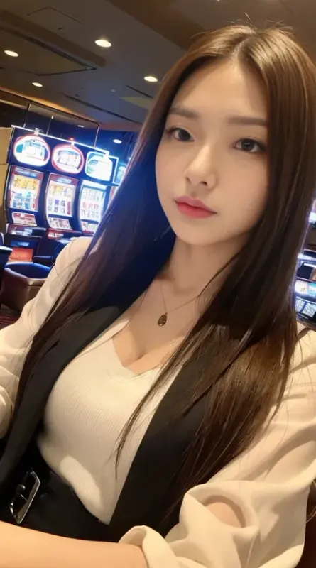 WAZEPOKER : Slot Deposit Pulsa Tanpa Potongan Dan Slot Deposit 5000