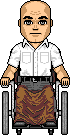 Professor_X