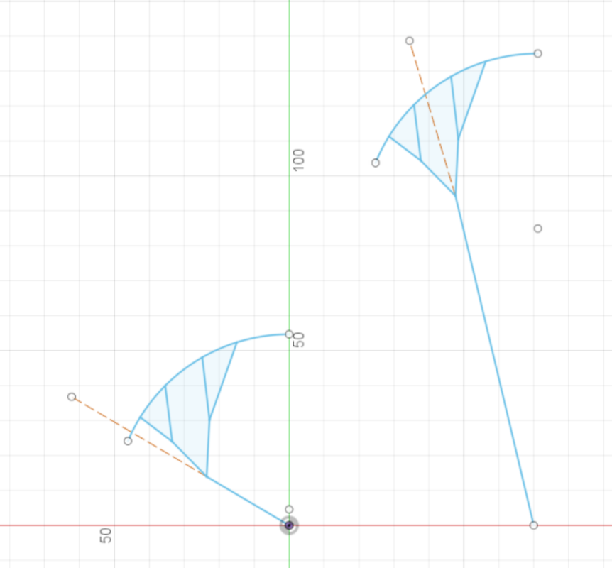 Снимок экрана 2020-04-04 в 09.12.30