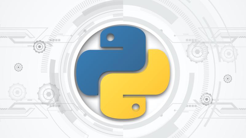 Zero to Mastery - Complete Python Developer 2026