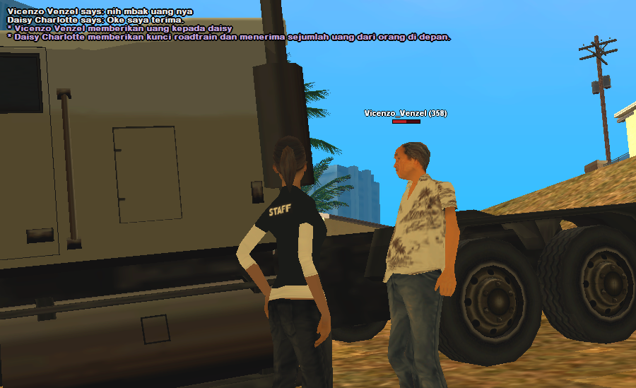 Laporan-Hauling-2.png