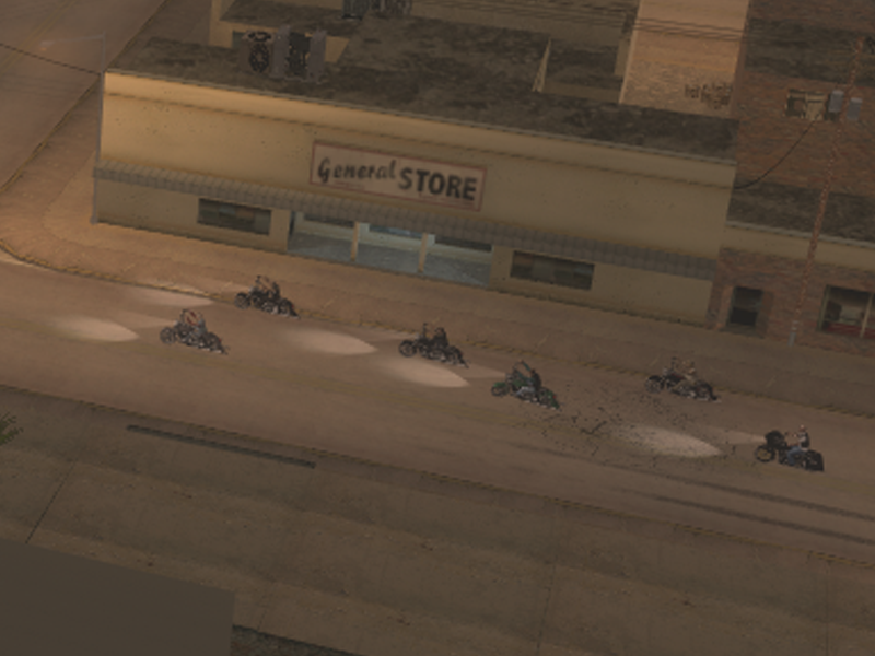 ride.png