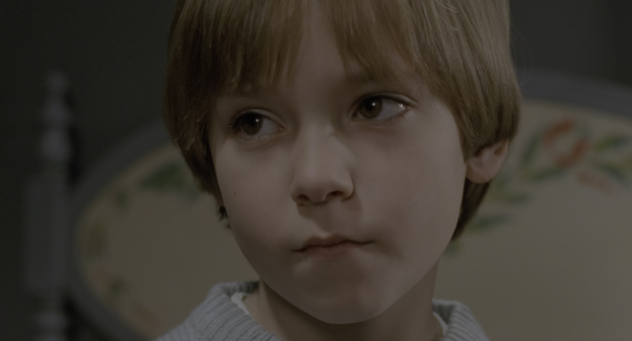 vlcsnap 2026 04 10 16h20m16s191