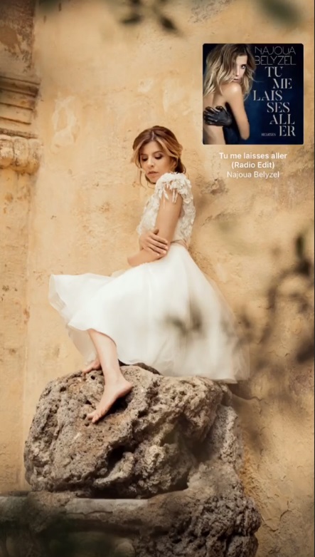 NB-фут-фетиш