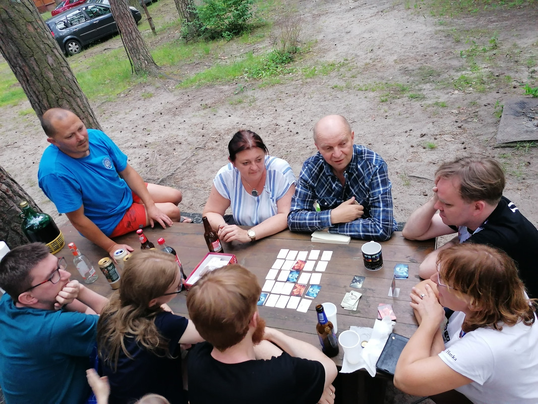 04.07 - IMG_20200611_194513 (Czesio1)