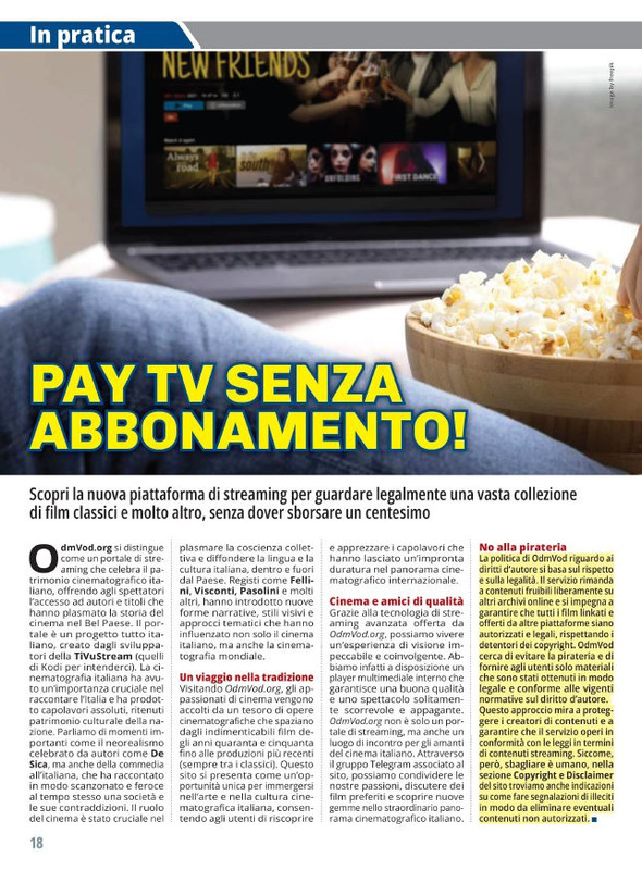 Il mio Com Idea 18-31 Lug 2024 (3)