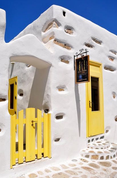 yellowcavebargreece.jpg