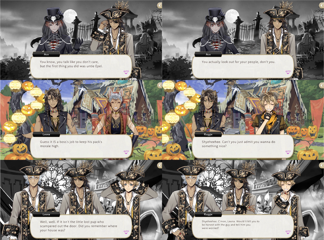 1Screenshot 2023 02 25 at 12 19 58