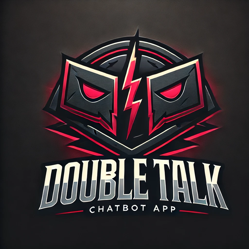 F42F3D14 4705 46D9 80BF 19C513B1C67C