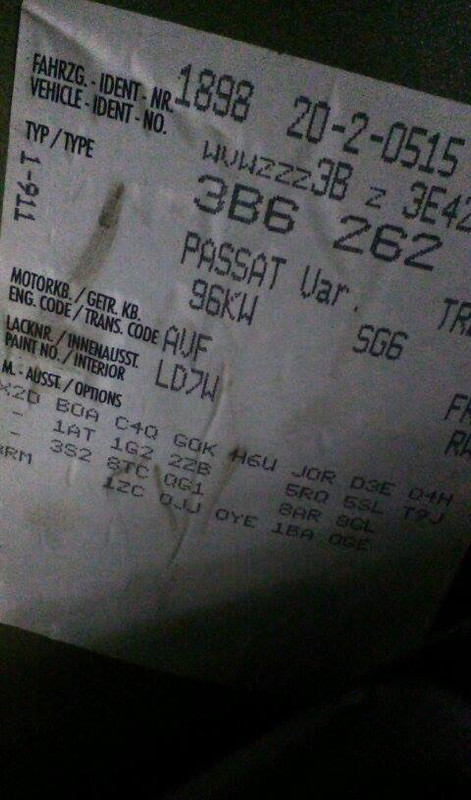 15175617_1870800596489996_412452274_n (1)