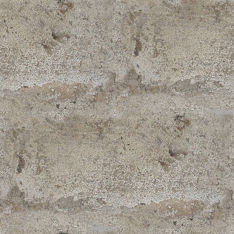 3dsmax-texture-concrete (45)
