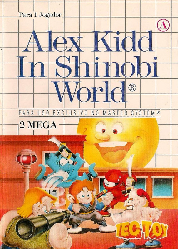 1-alex-kidd-in-shinobi-world-master-system-capa-1.jpg