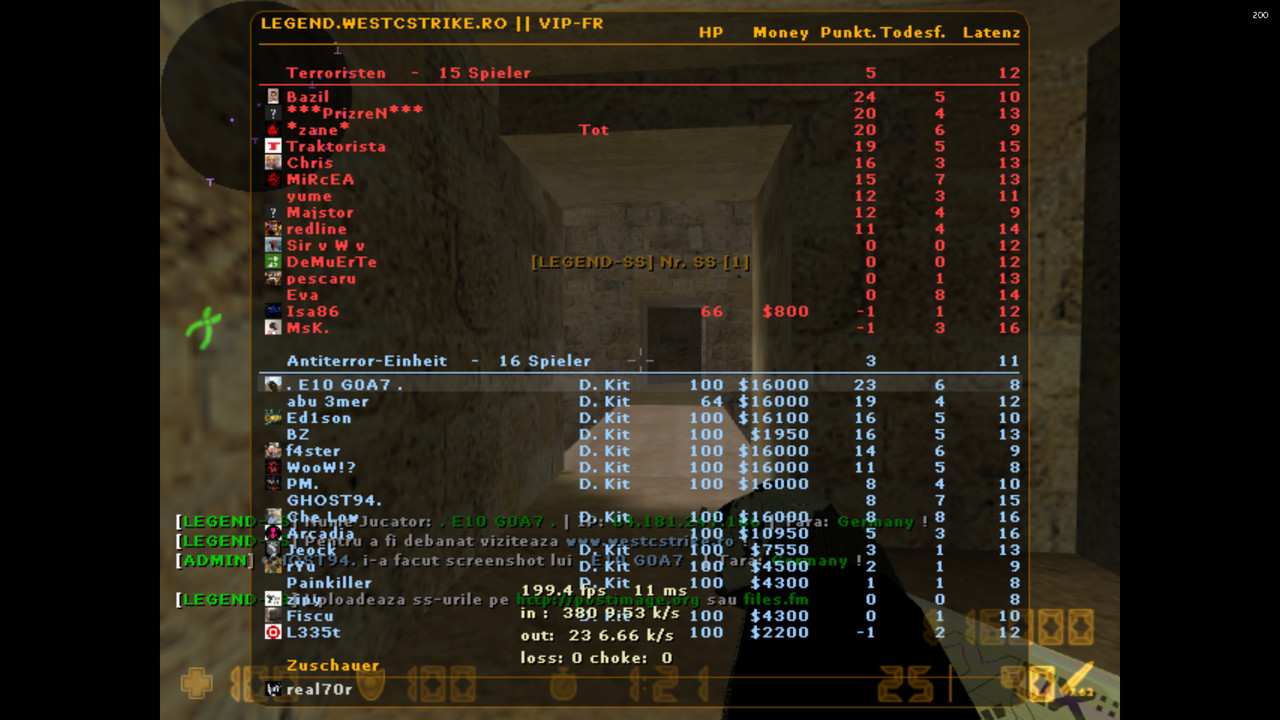 de dust20020000