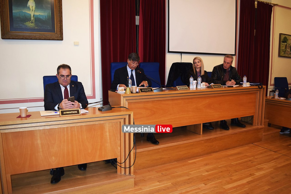 ΔΗΜΟΤΙΚΟDSC_0773