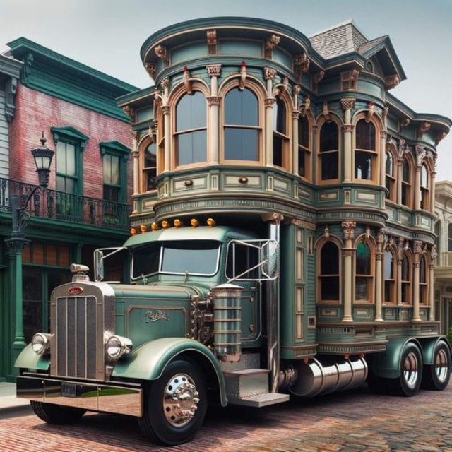 green-mobile-home.jpg