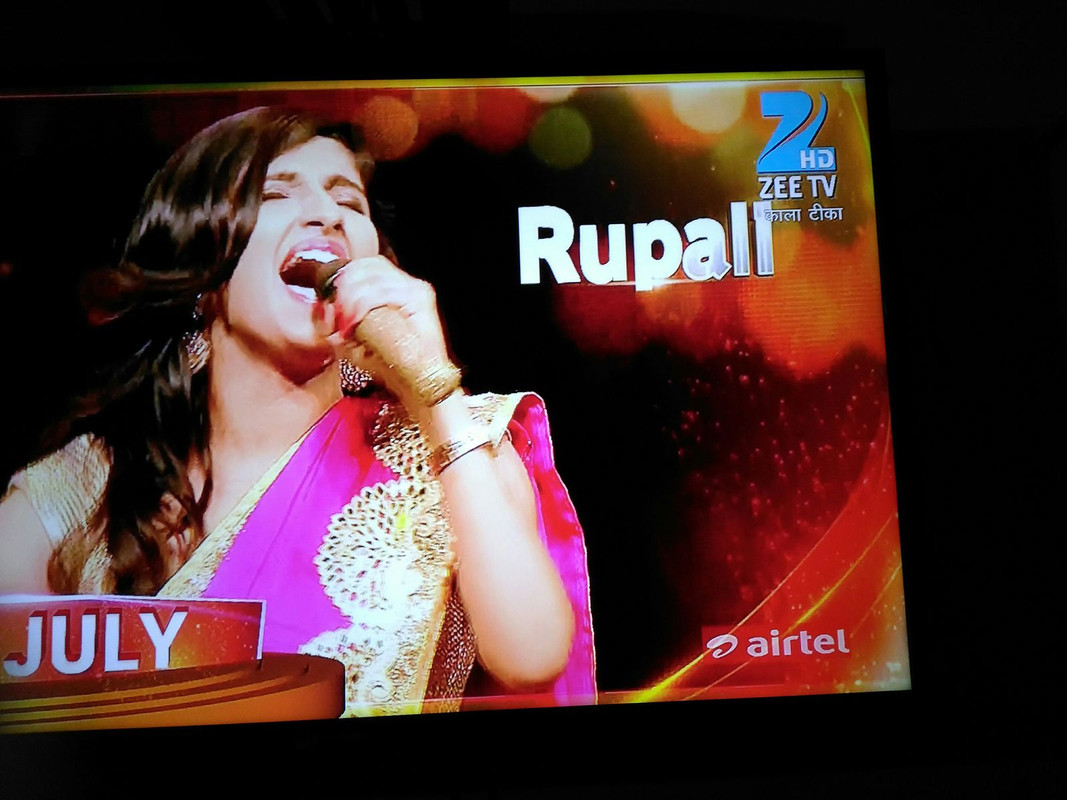 1467602429685-277079363