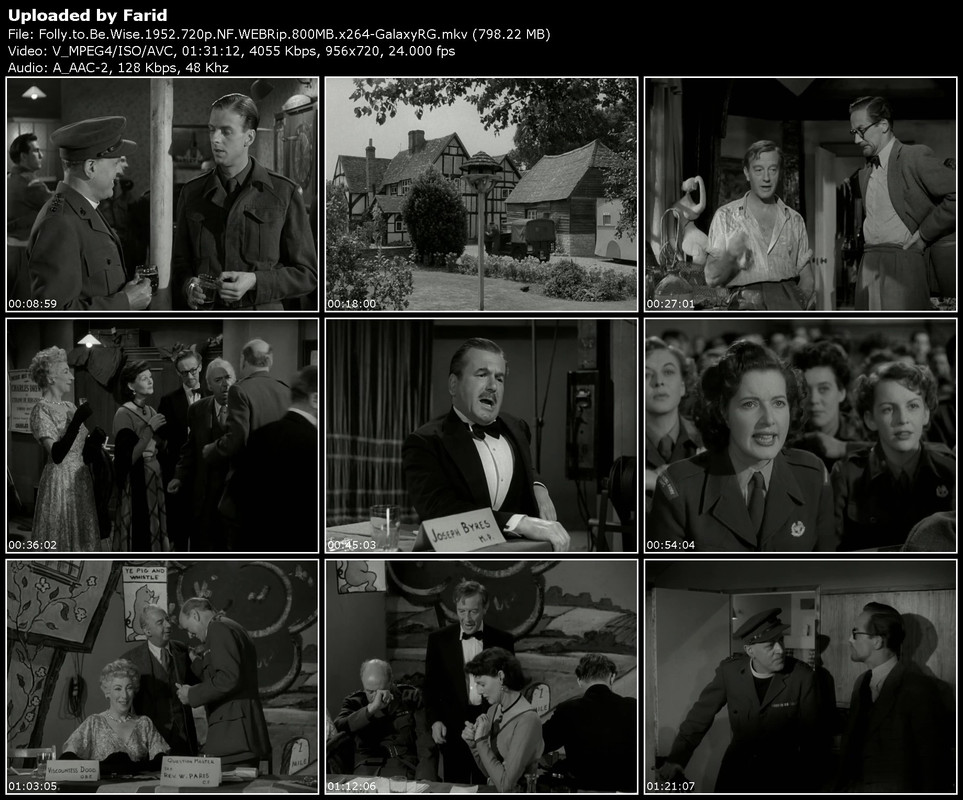 Folly-to-Be-Wise-1952-720p-NF-WEBRip-800-MB-x264-Galaxy-RGTGx.jpg