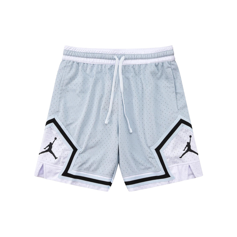 NBA Shorts