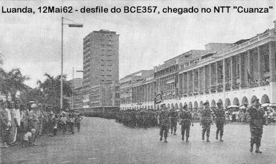 BSE357-2