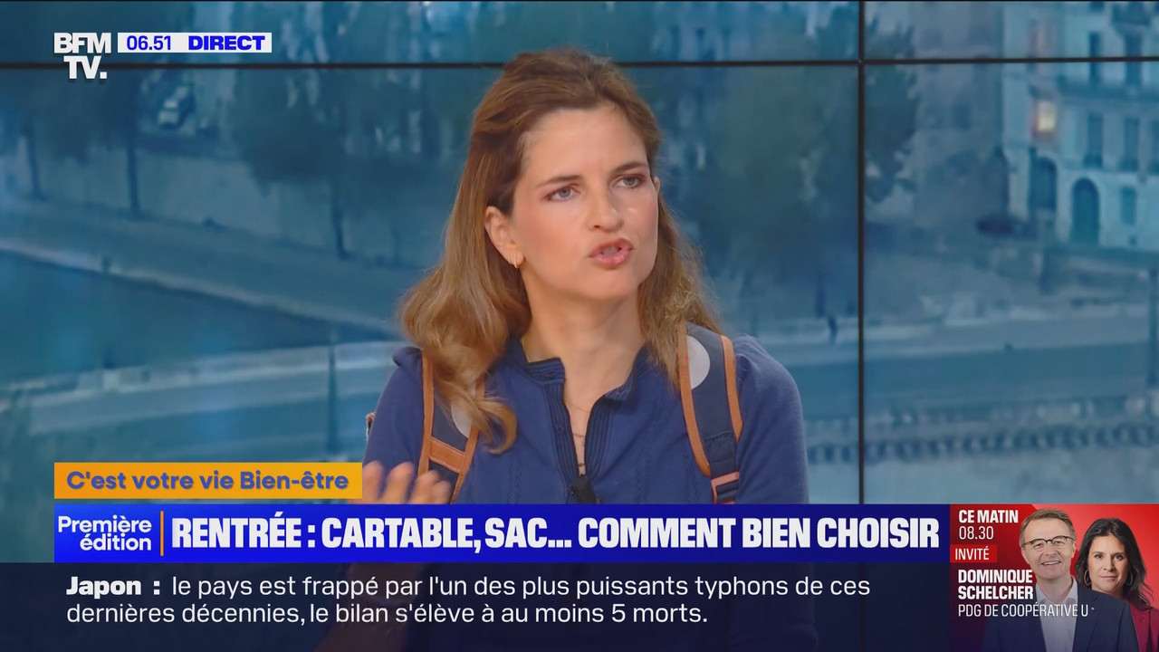 Première édition 6h-8h30 (BFMTV)_2024_08_30_04_55_28.ts_snapshot_57.16.272