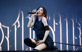 2022-carolinepolachek-getty-2000x1270.jpg