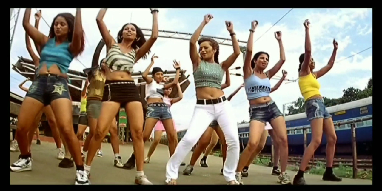 Screenshot_2022-04-05-22-45-16-668_com.mxtech.videoplayer.pro