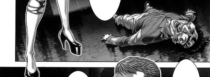 Black-Joke-v06-c38-24-03