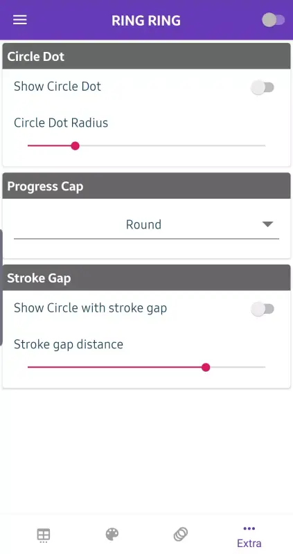 Download Ring Ring APK