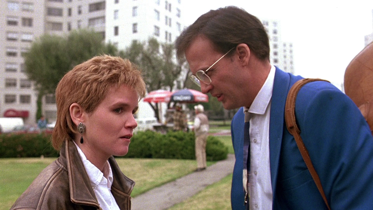 vlcsnap-2023-09-08-10h20m31s669