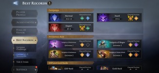 10695498 3c329422df8c1beae9d7ece