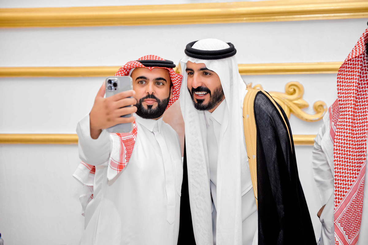 freelancers-BN7-A6740