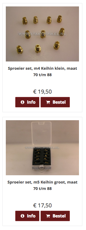 Schermafbeelding 2017-04-02 om 17.30.27