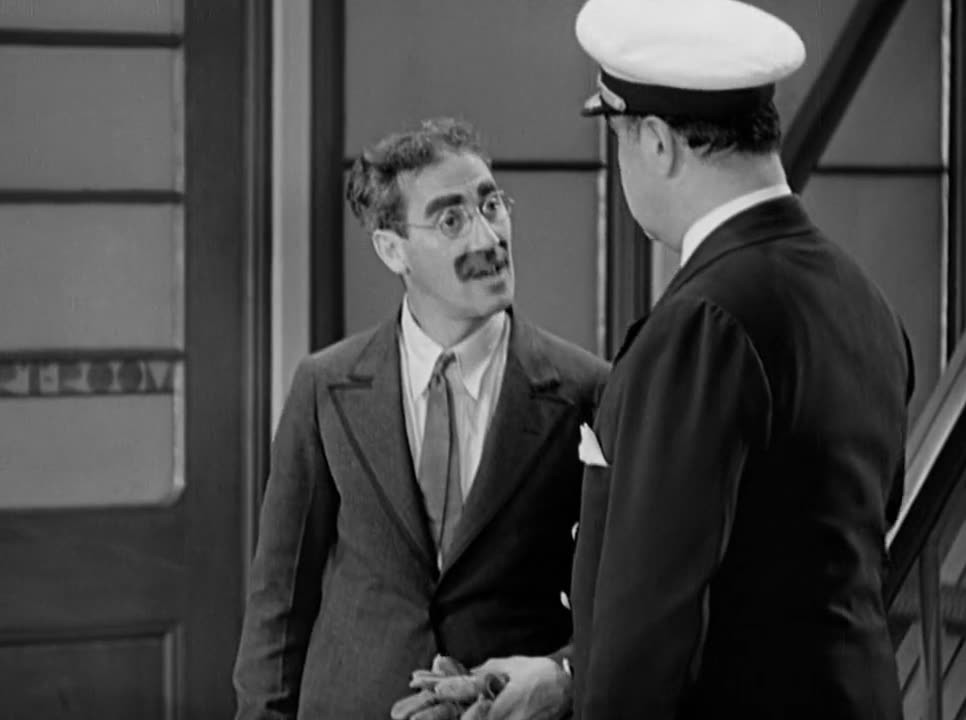 Monkey-Business-1931-720p-Blu-Ray-YTS-MX