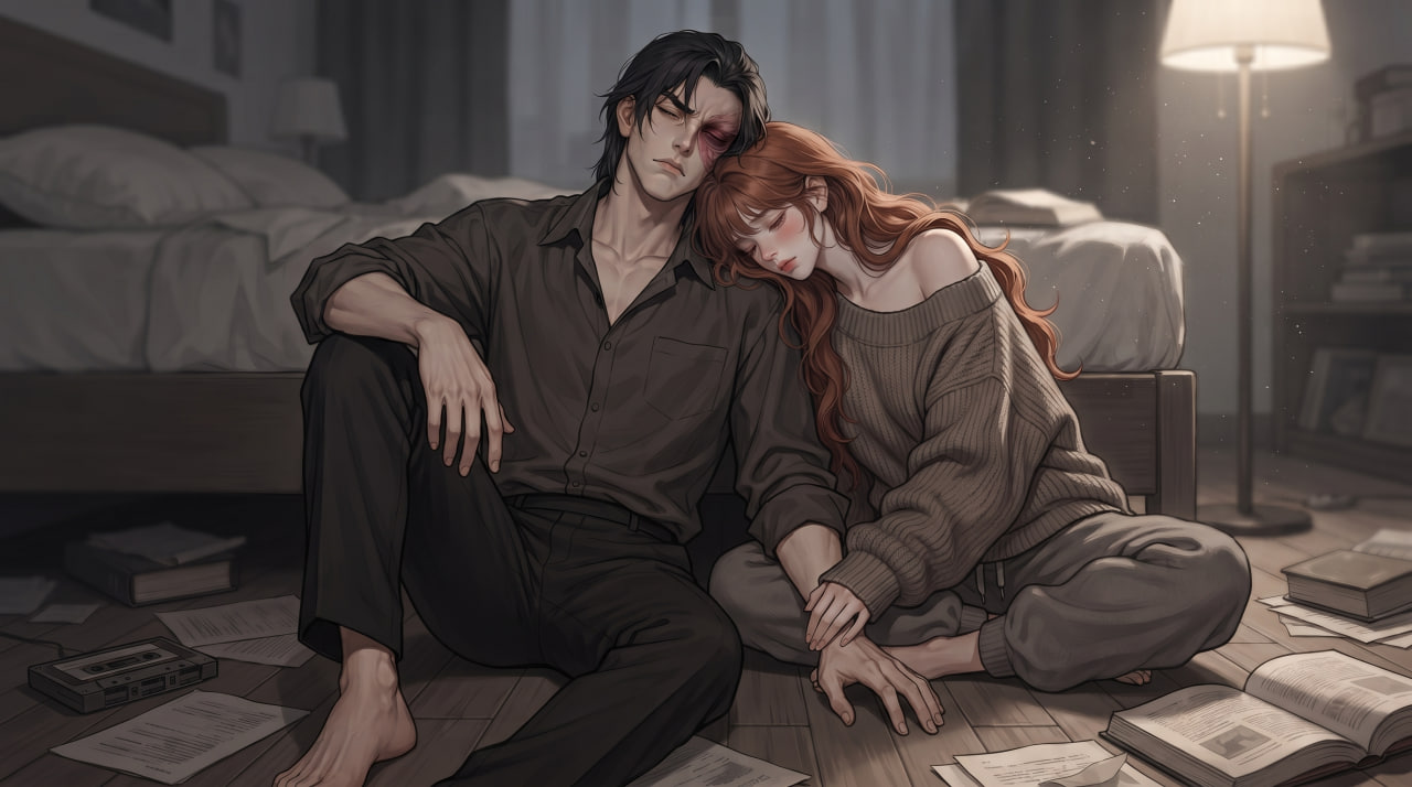 Prompt