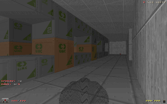 Screenshot Doom 20260309 213540