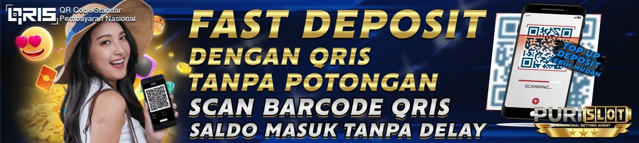 Panduan anti-phishing dan keamanan akun PURISLOT