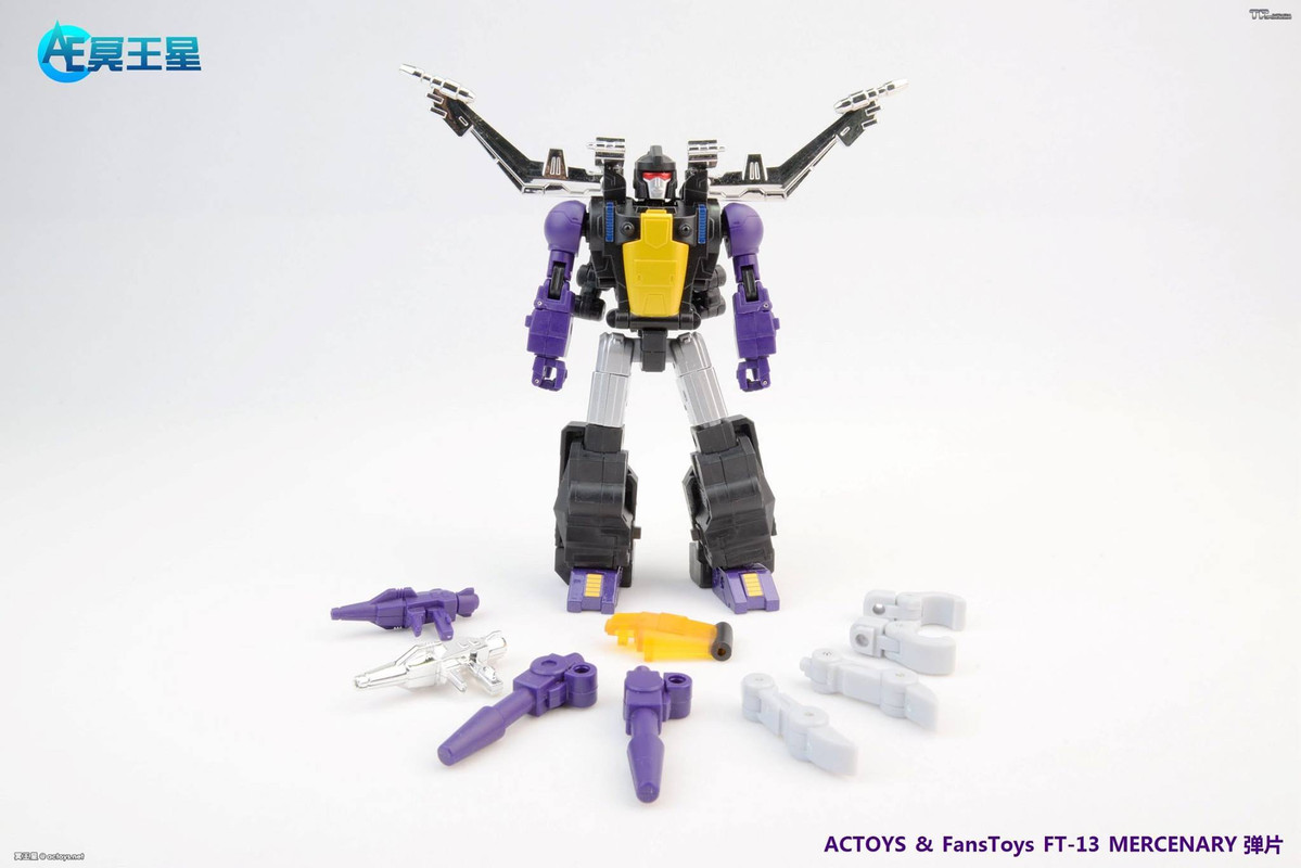 12375326_931065126979897_8835040409358666825_o