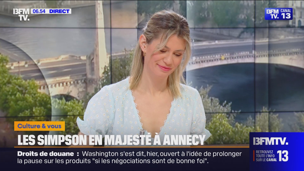Première édition 6h-8h30 (BFMTV)_2025_06_12_04_55_83.ts_snapshot_01.00.02.387