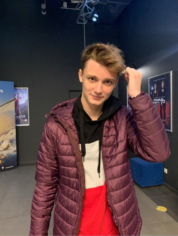 2FF29486-63F2-42F1-B0FD-110080F0CD76