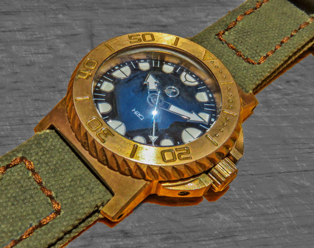 La montre du vendredi, le TGIF watch! - Page 6 IMG-1316-1-1600x1200