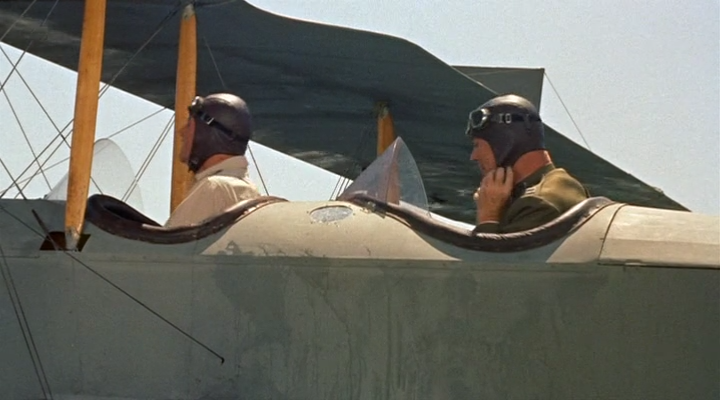 The Wings Of Eagles (1957) DVDRip.Dual.mkv_snaps