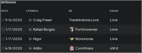 Entradas.png