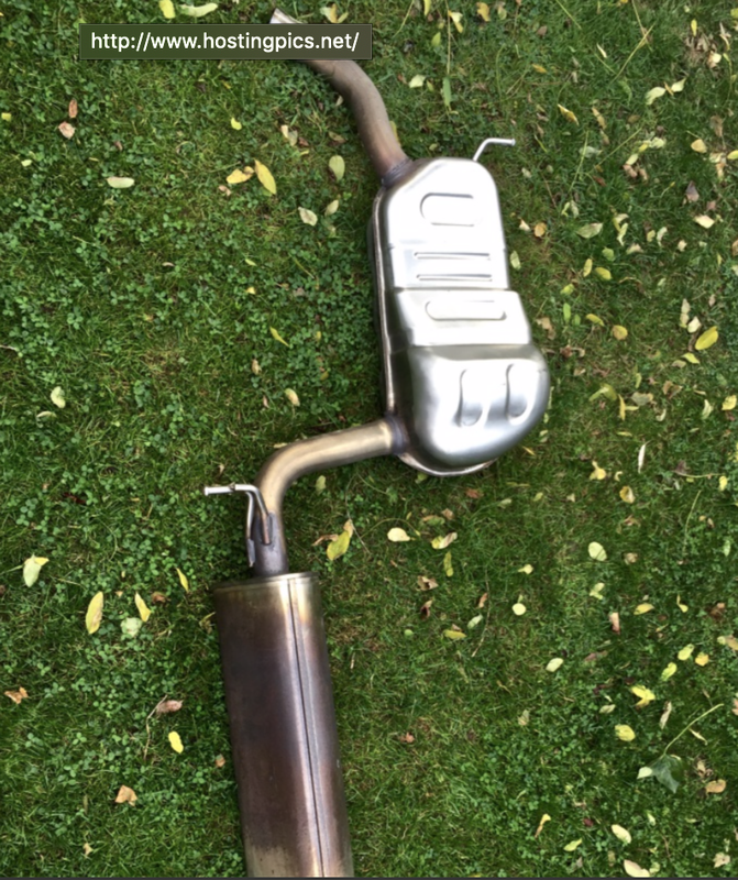 Capture d’écran 2019-03-17 ? 23.55.43