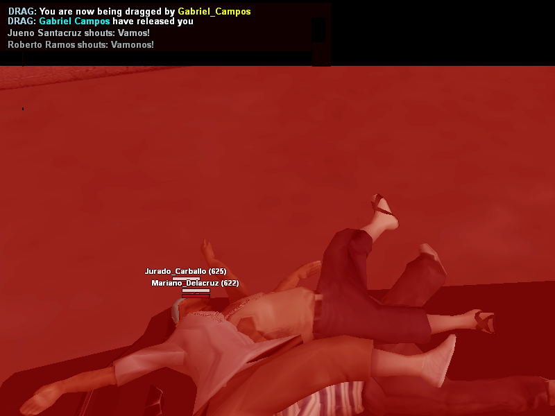 rp-8.png