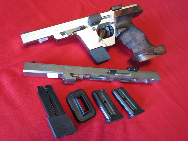 Waff-ank-Clearwater-093